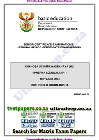 IsiXhosa_HL_P1_May-June_2024_MG_-_UltraDeep.co.za.pdf